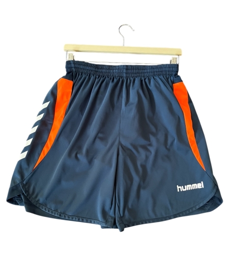 Мъжки къси панталони HUMMEL