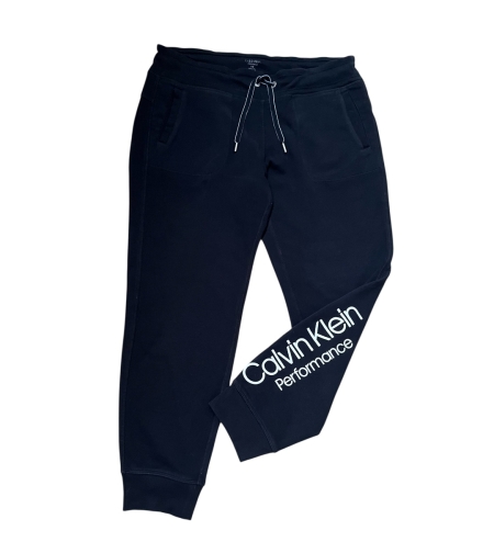 Дамско спортно долнище Calvin Klein