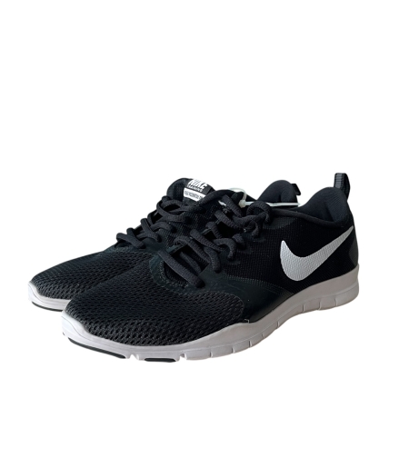 Дамски маратонки NIKE