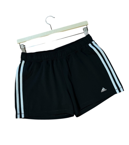 Дамски/ детски къси панталони ADIDAS