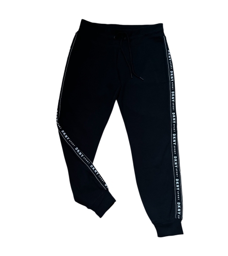 Дамско спортно долнище DKNY SPORT