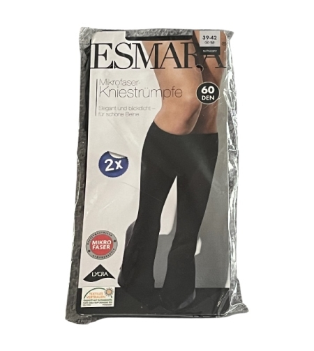 Дамски чорапи Esmara
