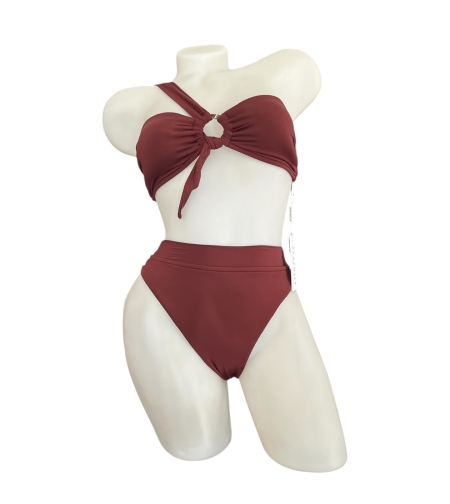 Бански костюм от две части SEAFOLLY Australia