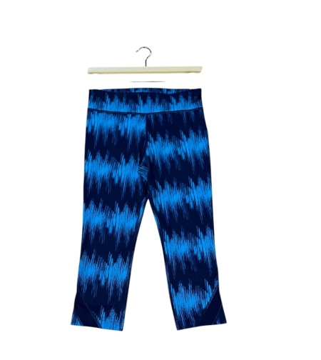 Къс спортен клин Under Armour