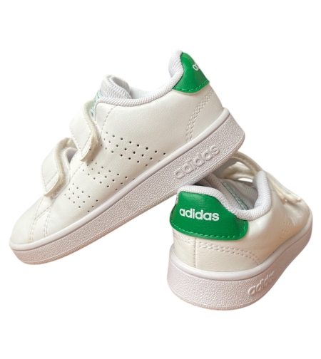 Детски маратонки ADIDAS