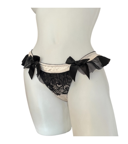 Дамско бельо Ann Summers