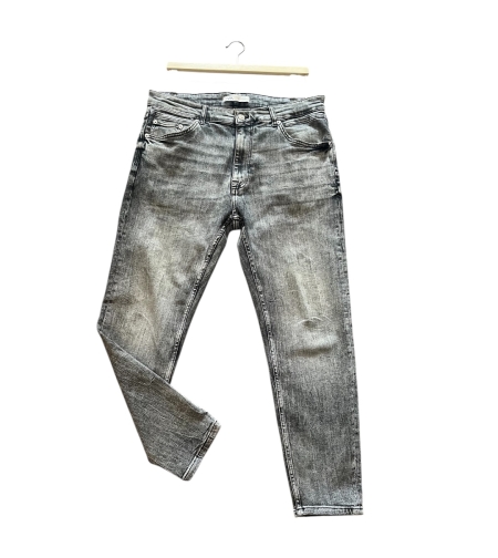 Мъжки дънки ZARA