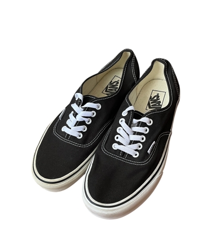 Кецове VANS