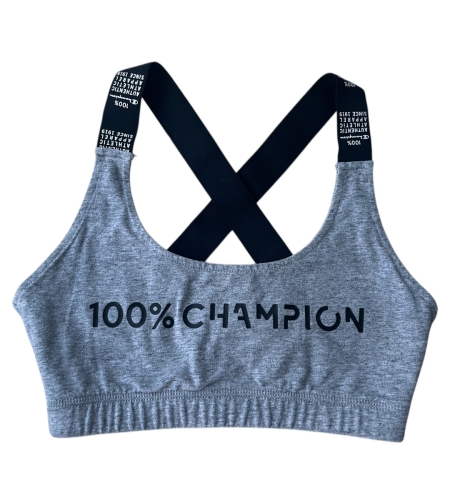 Спортно бюстие Champion