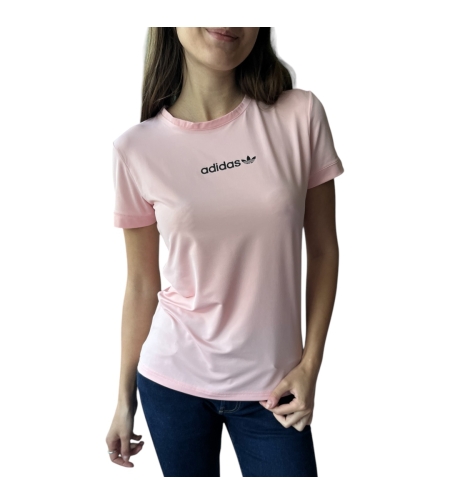 Дамска спортна тениска ADIDAS
