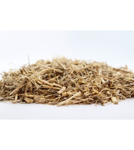 Organic COUCH GRASS ROOT | Agropyrum Repens | Couch Grass Roo Tea | Herbal Tea | Herba | Tea | Organic Root | Organic Herbs | Dried Root Tea