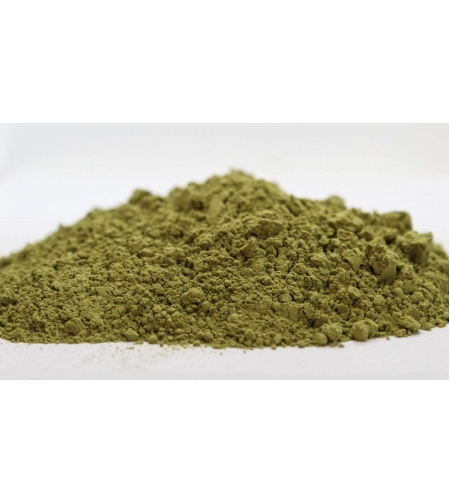 Organic Matcha Tea Powder | Matcha Green Tea Powder | Camellia Sinensis | Herbal Tea | Herbal | Tea