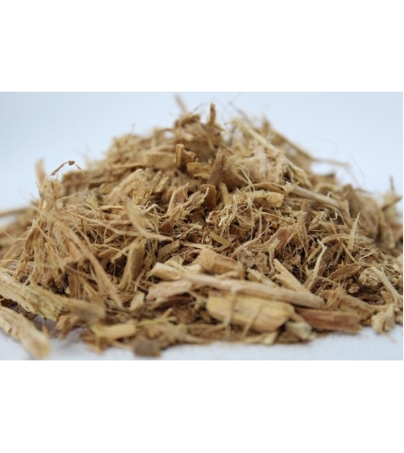 Organic DWARF ELDER ROOT | Sambucus Ebulus | Dried Root | Organic Root | Dried Herbs | Organic Herbs | Herbalist | Herba