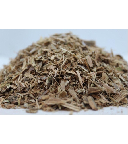 Organic HAZEL BARK | Corylus Avellana | Hazel Bark Tea | Herbal Tea | Herba | Tea | Dried Bark Tea | Organic Herbs | Dried Herbs | Tea