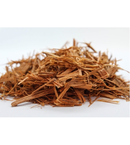 Organic CAT'S CLAW BARK | Uncaria Tomentosa | Cats Claw Bark Tea | Herbal Tea | Herba | Tea | Dried Root | Organic Root | Organic Herbs