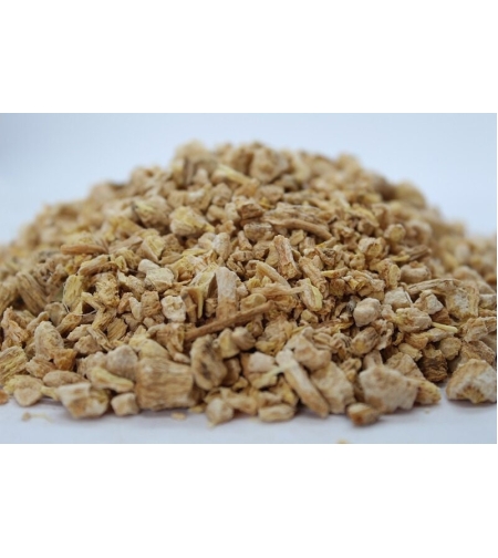 Organic PARSLEY ROOT | Petroselinum Crispum | Parsley Root Tea | Herbal Tea | Herba | Tea | Dried Root | Organic Root | Dried Herbs | Herbs