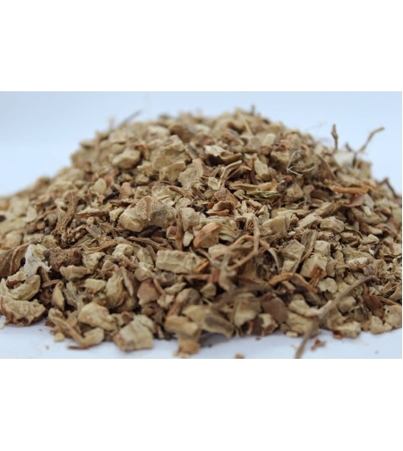 Organic ORRIS ROOT | Iris Germanica | Orris Root Tea | Herbal Tea | Herba | Tea | Dried Root | Organic Root | Organic Herbs | Natural Root