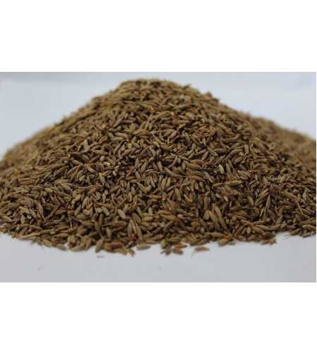 Organic CUMIN SEEDS | Cuminum Cyminum | Cumin Seeds Whole | Spices | Dried Seeds | Organic Seeds | Organic Herb | Herba | Seeds