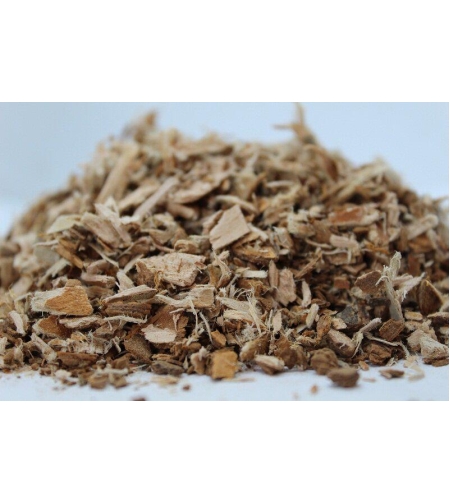 Organic ELM BARK | Ulmus Minor | Elm Bark Tea | Dried Bark | Herbal Tea | Herba | Tea | Organic Herbs | Dried Herbs | Dried Herbs | Bark