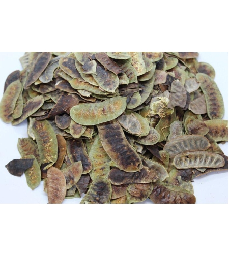 Organic SENNA PODS | Cassia Angustifolia | Senna Pods Tea | Cassia Senna | Cassia Acutifolia | Herbal Tea | Organic Herbs | Herba | Senna