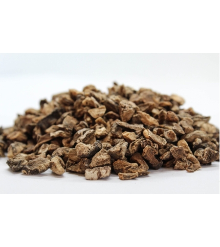 Organic DEVILS CLAW ROOT | Harpagophytum Procumbens | Devils Claw Tea | Dried Root | Herbal Tea | Herba | Tea | Organic Root | Organic Herbs