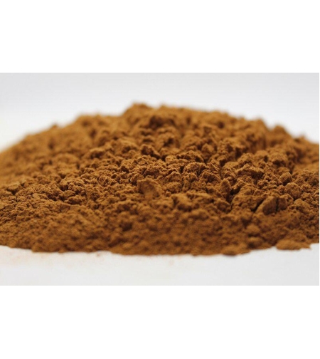 Organic Cinnamon Bark Powder | Cinnamomum Burmannii | Indonesian Cinnamon | Cinnamon Quils | Dried Herb | Organic Herb | Herba | Tea