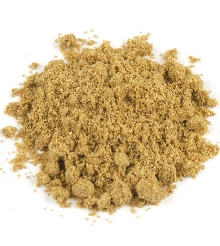 Organic CORIANDER POWDER | Coriandrum Sativum | Coriander Tea | Herbal Tea | Herba | Tea | Organic Herbs | Organic Powder |