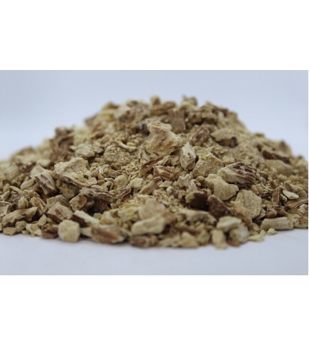 Organic GOOD KING HENRY Root | Chenopodium Henricus | Dried Root | Organic Root | Organic Herbs | Herba | Herbalist | Remedies | Root