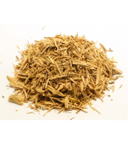 Organic MUIRA PUAMA BARK | Ptychopetalum Olacoides | Muira Puama Dried Bark | Herbal Tea | Tea | Liriosma Ovata | Juniperus brasiliensis