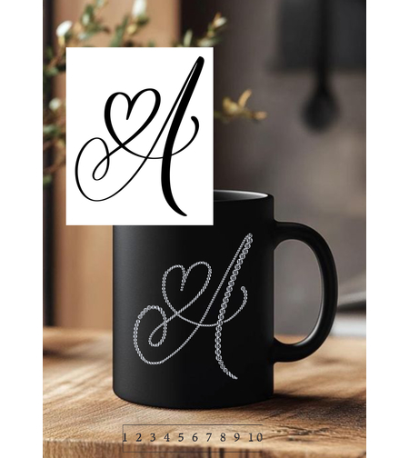 Кристалография