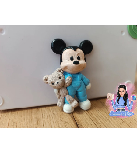 Подаръци за гости на тема 