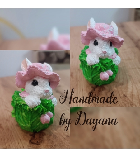 Великденски заек