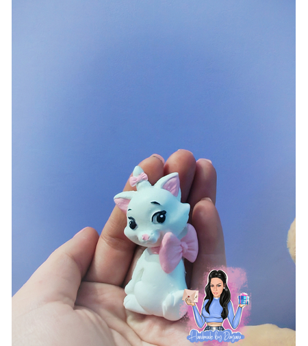 Подаръчета за гости 