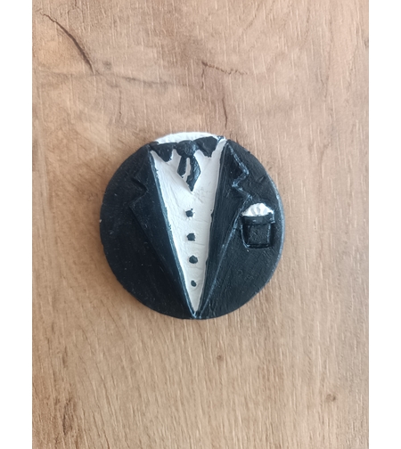 Подаръци за гости 