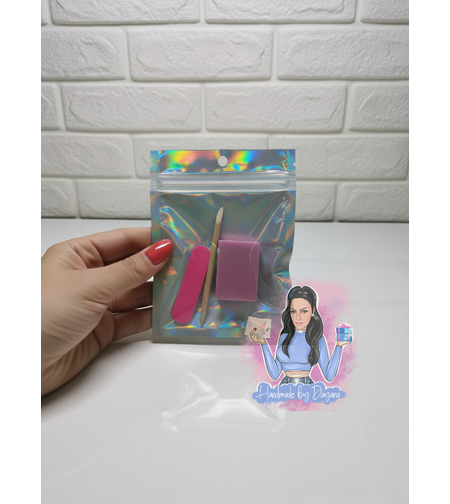 Подаръци за клиенти