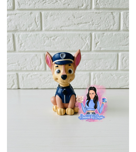 Подаръци за гости 