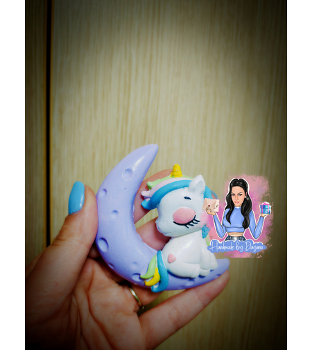 Подаръчета за гости 