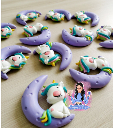 Подаръчета за гости 