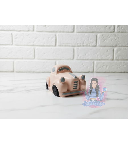 Подаръци за гости - ретро кола