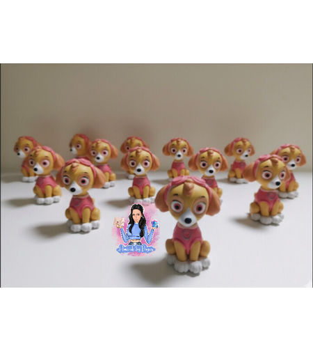 Подаръци за гости 