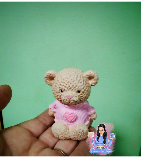 Подаръчета за гости 