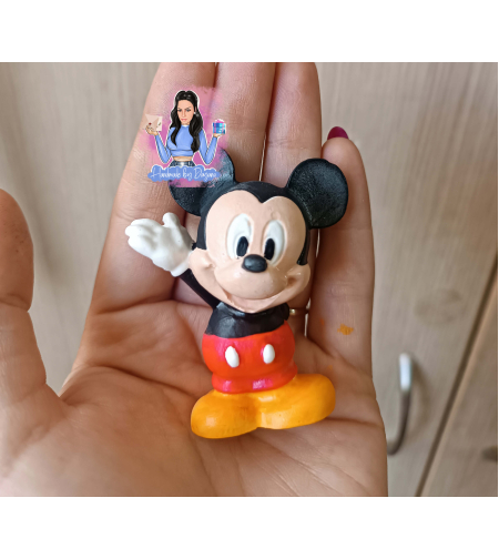 Подаръци за гости ''Мики Маус'' модел 2