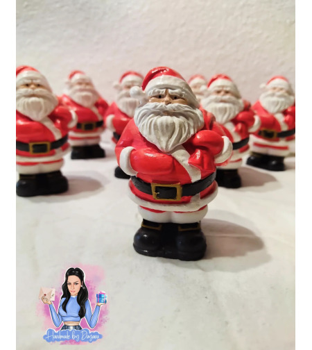 Коледен сувенир 