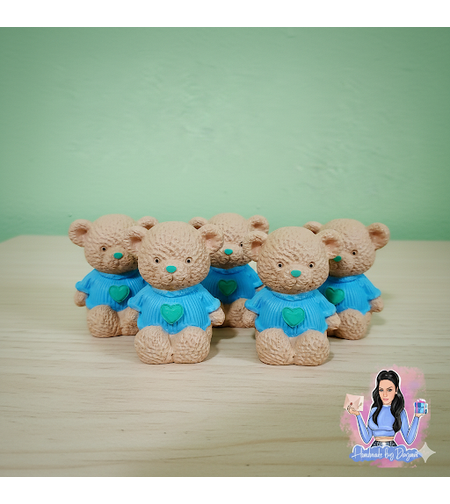 Подаръчета за гости 