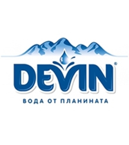 ДЕВИН