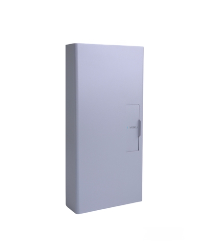 Електрически котел Vobeli Trend 9-18