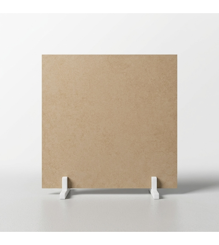 Инфрачервен панел Vobeli Ceramic 450