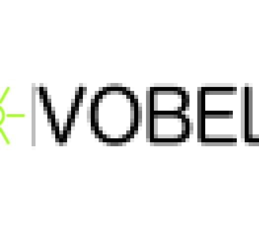 Vobeli®