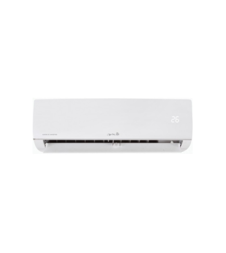 Demo product image 1