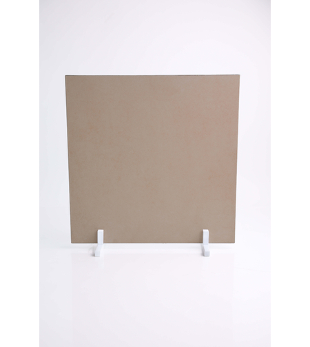 Инфрачервен панел Vobeli Ceramic 450